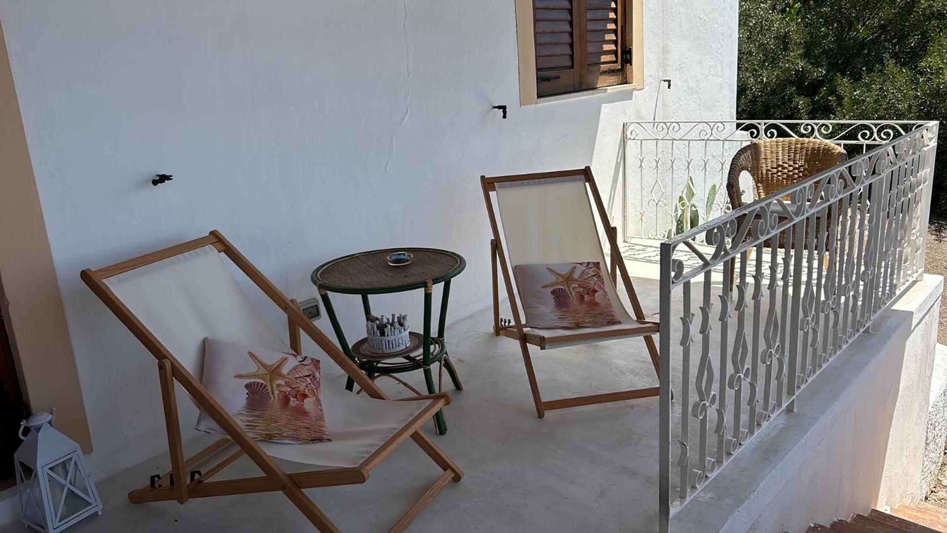 Villa Castel Vinci Rinella Exterior foto